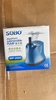 may-bom-chim-be-ca-sobo-hut-can-day-bom-ho-koi-sobo-wp-400d