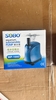 may-bom-chim-be-ca-sobo-hut-can-day-bom-ho-koi-sobo-wp-500d