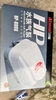 may-sui-oxy-atman-hp-12000