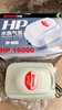 may-sui-oxy-atman-hp-16000