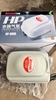 may-sui-oxy-atman-hp-8000