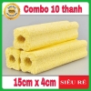 50-thanh-su-thanh-hoa-mai-cao-cap-sieu-re