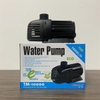 bom-nuoc-be-ca-jebao-tm-6500