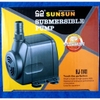 may-bom-chim-be-ca-sunsun-hj-1141
