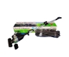 gia-sieu-re-may-ve-sinh-ho-be-ca-jebao-pc-3-150w