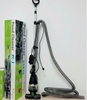 gia-sieu-re-may-ve-sinh-ho-be-ca-jebao-pc-3-150w