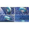 den-led-ho-boi-tiet-kiem-dien-12w-24v-tu-dong-doi-mau