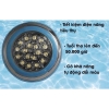 den-led-ho-boi-tiet-kiem-dien-12w-24v-tu-dong-doi-mau