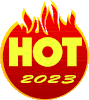 Sản phẩm HOT 2023