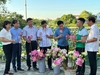 Trà Ướp Gạo Sen- Tinh Hoa Đất Trời