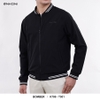 Áo Khoác 2 Lớp Bomber T001