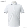 Áo Polo Enkoni S.Cafe ERF01