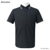 Áo Polo Enkoni S.Cafe ERF02