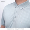 Áo Polo Enkoni SPL05-01