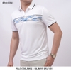 Áo Polo Enkoni SPL01-01