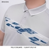 Áo Polo Enkoni SPL01-03