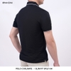 Áo Polo Enkoni SPL01-04
