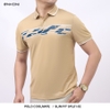 Áo Polo Enkoni SPL01-02