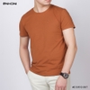 Áo Thun Nam Enkoni E15R109