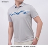 Áo Polo Enkoni SPL01-03