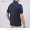 Áo Polo Enkoni SPL04-02