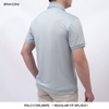 Áo Polo Enkoni SPL05-01