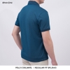 Áo Polo Enkoni SPL05-03