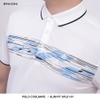 Áo Polo Enkoni SPL01-01