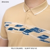 Áo Polo Enkoni SPL01-02