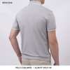 Áo Polo Enkoni SPL01-03