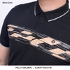 Áo Polo Enkoni SPL01-04