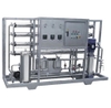 day-chuyen-loc-nuoc-tinh-khiet-ro-2000-lit-h
