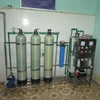 day-chuyen-loc-nuoc-tinh-khiet-ro-150-lit-h