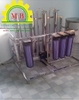 may-loc-ruou-khu-doc-to-200-lit-h