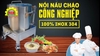 noi-nau-chao-dinh-duong
