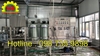 day-chuyen-loc-nuoc-tinh-khiet-ro-3000-lit-h