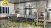 day-chuyen-loc-nuoc-tinh-khiet-ro-3000-lit-h