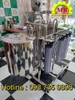 may-loc-ruou-khu-doc-to-200-lit-h