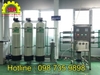 day-chuyen-loc-nuoc-tinh-khiet-ro-300-lit-h