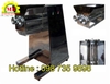 may-xat-tao-hat-inox-an-toan