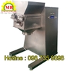 may-xat-tao-hat-inox-an-toan