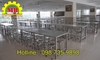 ban-an-ban-ki-thuat-inox-cong-nghiep