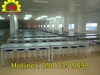 ban-an-ban-ki-thuat-inox-cong-nghiep