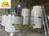 may-khuay-nuoc-giat-nuoc-xa-cong-nghiep