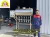 may-chiet-dung-dich-5-voi-ban-tu-dong