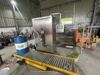 may-chiet-rot-bom-banh-rang-tu-dong-plc