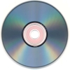 Dream CD23 - Nhạc Yêu Cầu - Duy Quang 5 (3 Góc) KGTUS
