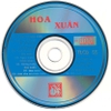 TLCD55 - Hoa Xuân (3G) KGTUS