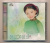 Khả Tú CD - Em Còn Bé Lắm