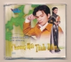 Diễm Tình CD7 - Thương Mối Tình Đầu - Phi Nhung - Mạnh Quỳnh